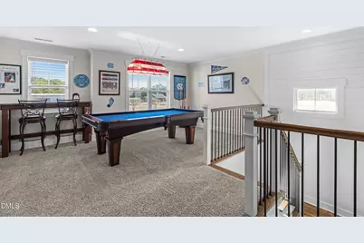 1605 Freedom Road, Smithfield, NC 27577 - Photo 27