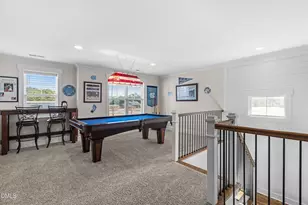1605 Freedom Rd, Smithfield, NC 27577 - Photo 27