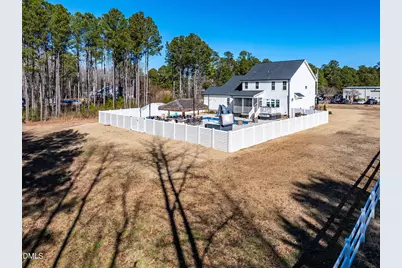 1605 Freedom Road, Smithfield, NC 27577 - Photo 55