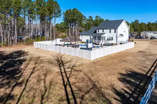 1605 Freedom Rd, Smithfield, NC 27577 - Photo 55