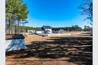 1605 Freedom Road, Smithfield, NC 27577 - Photo 55