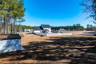 1605 Freedom Rd, Smithfield, NC 27577 - Photo 55