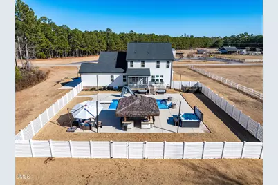 1605 Freedom Road, Smithfield, NC 27577 - Photo 57