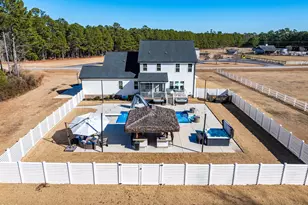 1605 Freedom Rd, Smithfield, NC 27577 - Photo 57