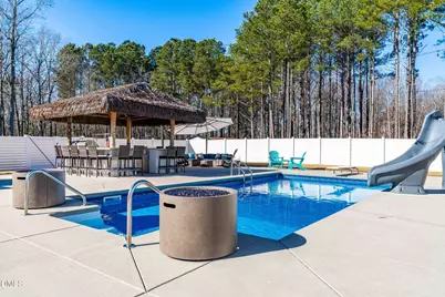 1605 Freedom Road, Smithfield, NC 27577 - Photo 43