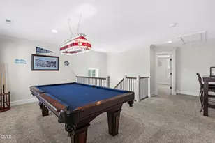 1605 Freedom Rd, Smithfield, NC 27577 - Photo 23