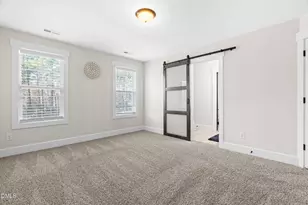 1605 Freedom Rd, Smithfield, NC 27577 - Photo 27