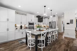 1605 Freedom Rd, Smithfield, NC 27577 - Photo 13