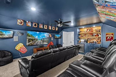 1605 Freedom Road, Smithfield, NC 27577 - Photo 37