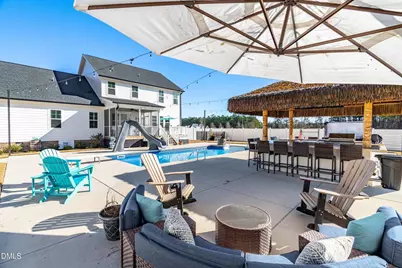 1605 Freedom Road, Smithfield, NC 27577 - Photo 51