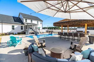 1605 Freedom Rd, Smithfield, NC 27577 - Photo 51