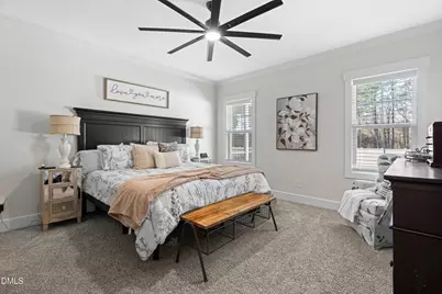 1605 Freedom Road, Smithfield, NC 27577 - Photo 21