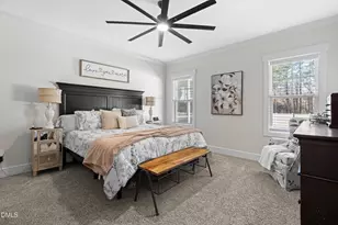1605 Freedom Rd, Smithfield, NC 27577 - Photo 21