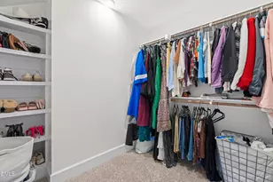 1605 Freedom Rd, Smithfield, NC 27577 - Photo 33