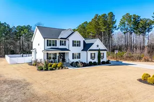 1605 Freedom Rd, Smithfield, NC 27577 - Photo 3