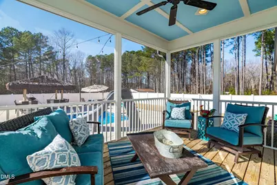 1605 Freedom Road, Smithfield, NC 27577 - Photo 41