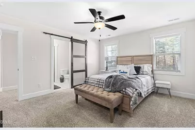 1605 Freedom Road, Smithfield, NC 27577 - Photo 33