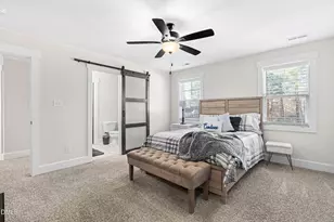 1605 Freedom Rd, Smithfield, NC 27577 - Photo 33