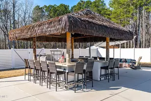 1605 Freedom Rd, Smithfield, NC 27577 - Photo 49