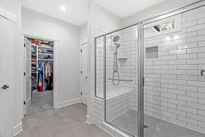 1605 Freedom Road, Smithfield, NC 27577 - Photo 25