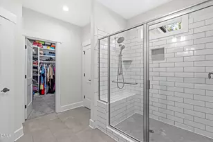 1605 Freedom Rd, Smithfield, NC 27577 - Photo 25