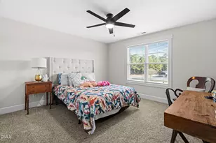 1605 Freedom Rd, Smithfield, NC 27577 - Photo 35