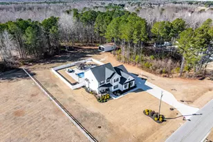1605 Freedom Rd, Smithfield, NC 27577 - Photo 1