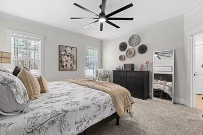1605 Freedom Road, Smithfield, NC 27577 - Photo 21