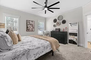 1605 Freedom Rd, Smithfield, NC 27577 - Photo 21