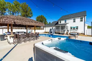 1605 Freedom Rd, Smithfield, NC 27577 - Photo 45