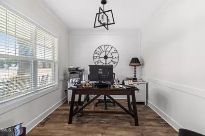 1605 Freedom Road, Smithfield, NC 27577 - Photo 9