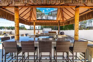 1605 Freedom Rd, Smithfield, NC 27577 - Photo 47