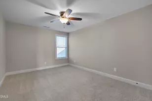 92 Dandy Flush Ct, Garner, NC 27529 - Photo 29