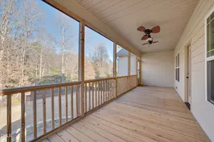 92 Dandy Flush Ct, Garner, NC 27529 - Photo 43