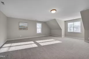 92 Dandy Flush Ct, Garner, NC 27529 - Photo 35