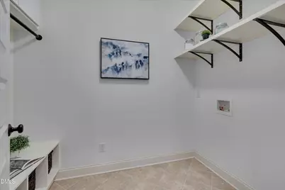 92 Dandy Flush Court, Garner, NC 27529 - Photo 23