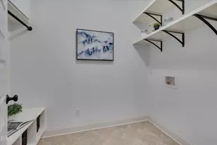 92 Dandy Flush Ct, Garner, NC 27529 - Photo 23