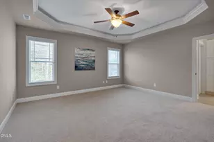 92 Dandy Flush Ct, Garner, NC 27529 - Photo 17