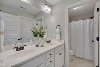 92 Dandy Flush Court, Garner, NC 27529 - Photo 33