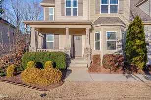 92 Dandy Flush Ct, Garner, NC 27529 - Photo 3