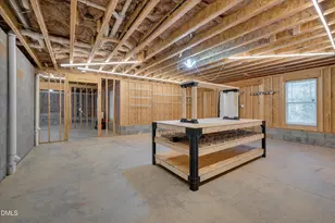 92 Dandy Flush Ct, Garner, NC 27529 - Photo 41