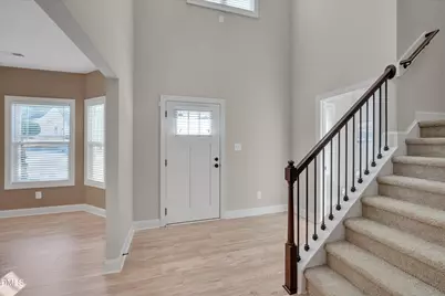 92 Dandy Flush Court, Garner, NC 27529 - Photo 5