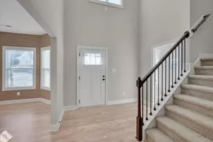 92 Dandy Flush Ct, Garner, NC 27529 - Photo 5