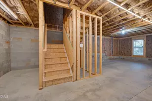 92 Dandy Flush Ct, Garner, NC 27529 - Photo 37