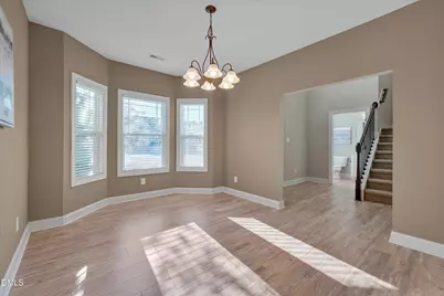 92 Dandy Flush Court, Garner, NC 27529 - Photo 7