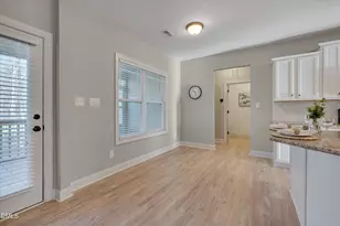 92 Dandy Flush Ct, Garner, NC 27529 - Photo 13