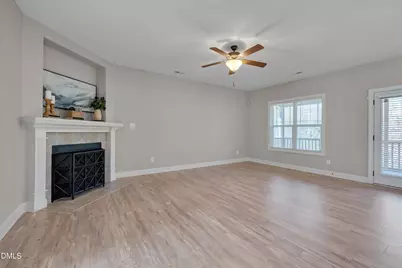 92 Dandy Flush Court, Garner, NC 27529 - Photo 9