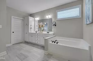 92 Dandy Flush Ct, Garner, NC 27529 - Photo 21