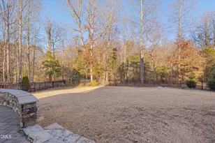 92 Dandy Flush Ct, Garner, NC 27529 - Photo 49