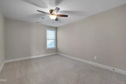 92 Dandy Flush Court, Garner, NC 27529 - Photo 29